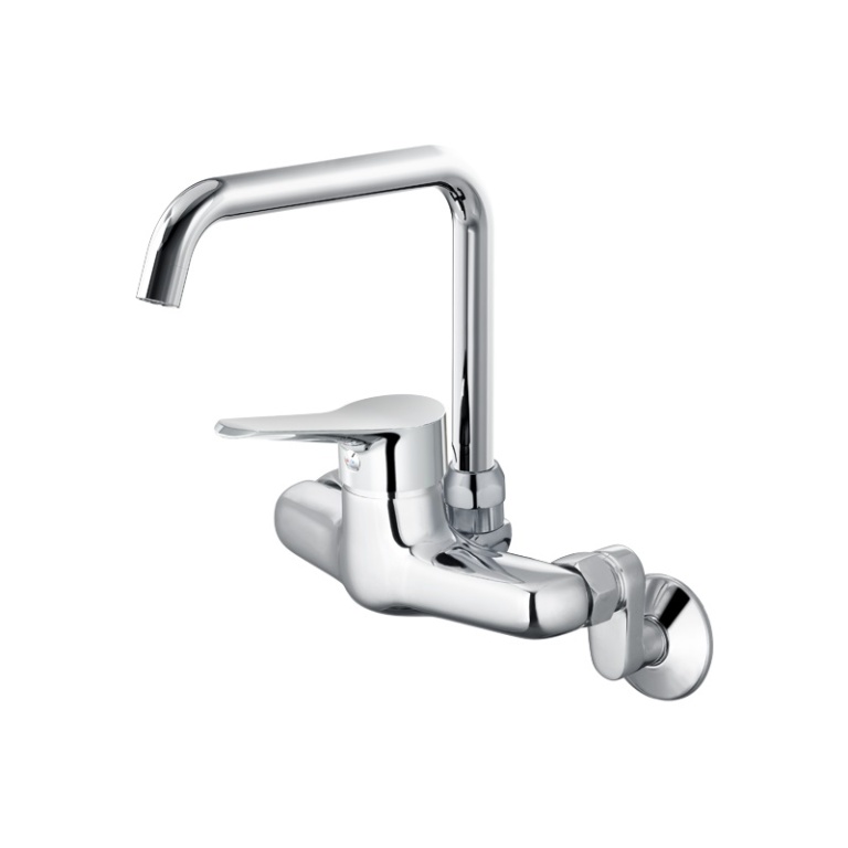 Caesar - K527C