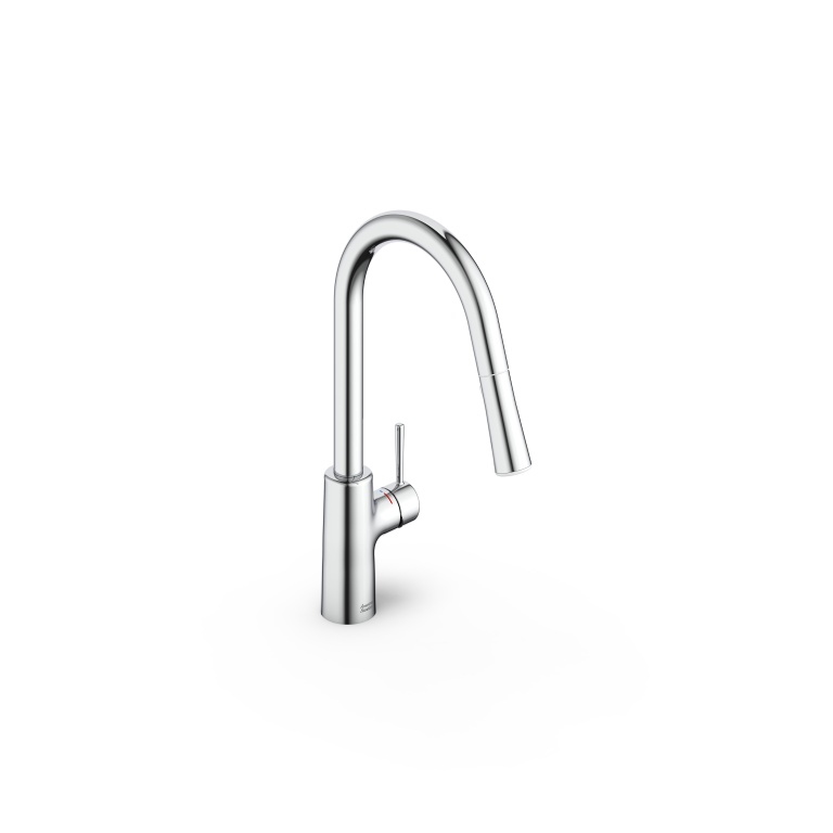 American Standard - 1009160000