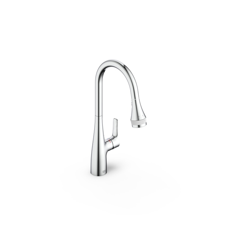 American Standard - 1009150000