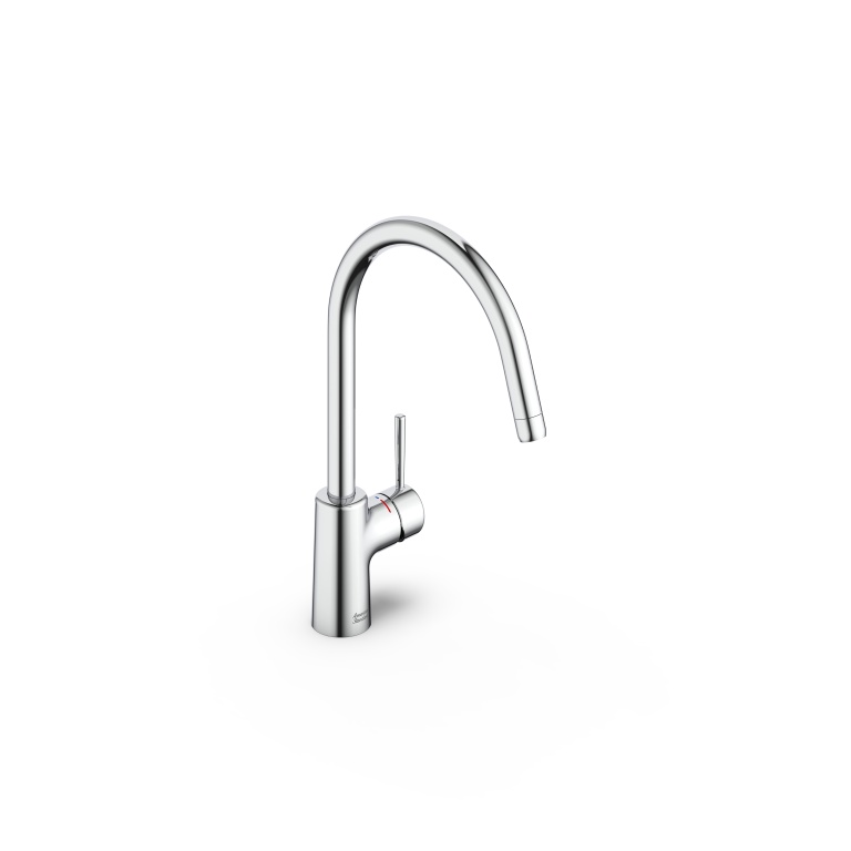 American Standard - 1009080000