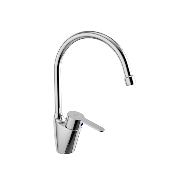 American Standard - WF-5623