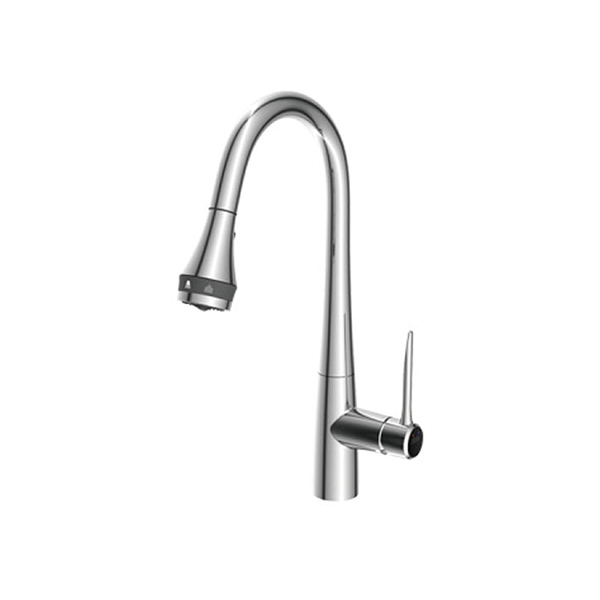 American Standard - WF-5644