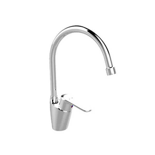 American Standard - WF-5624