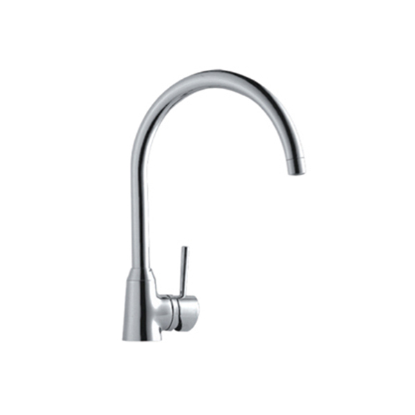 American Standard - WF-5608