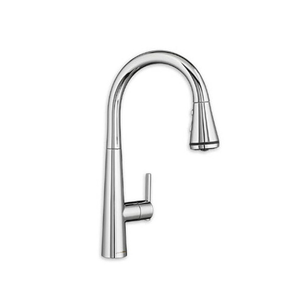 American Standard - WF-5634