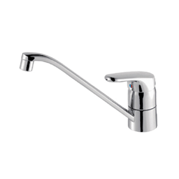 American Standard - WF-5637