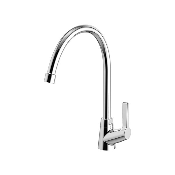 American Standard - WF-T606
