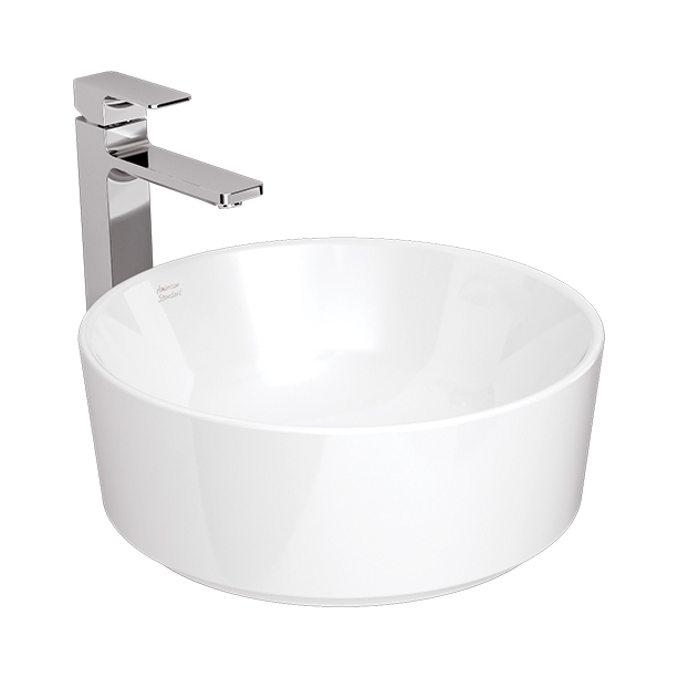 American Standard - 0509-WT