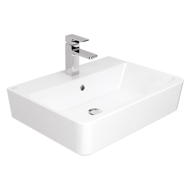 American Standard -  VF-0620