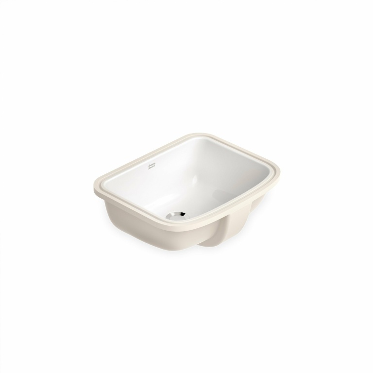 American Standard - WP-0468