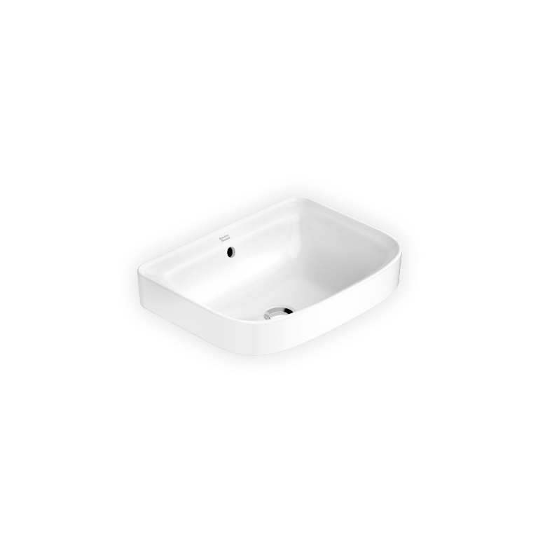 American Standard -  WP-0638