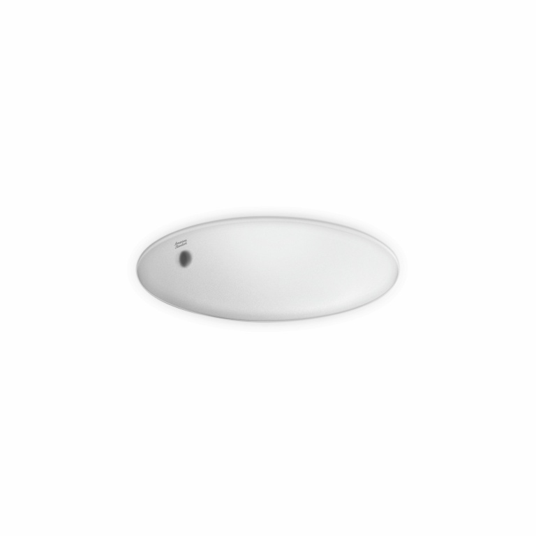 American Standard - 0433-WT