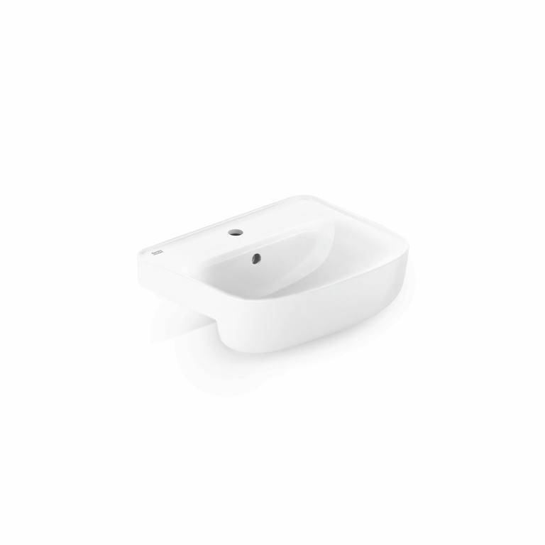 American Standard - 0533-WT