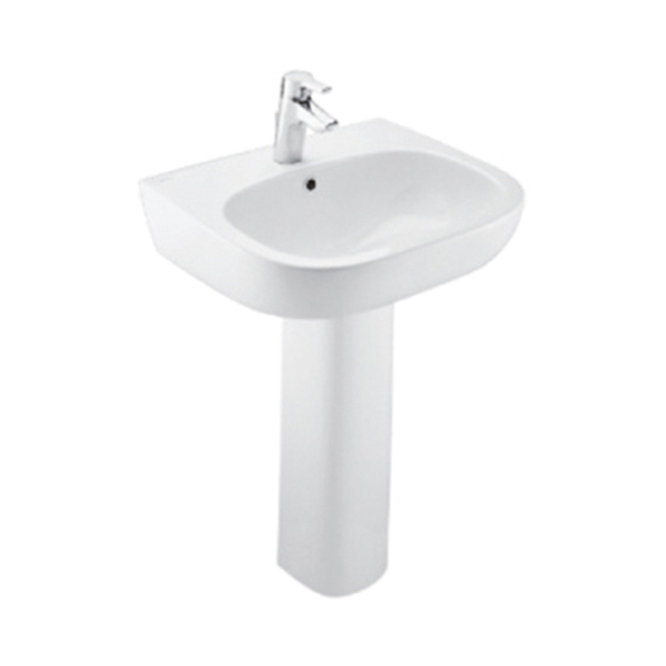 American Standard - 0955-WT/ 0765-WT