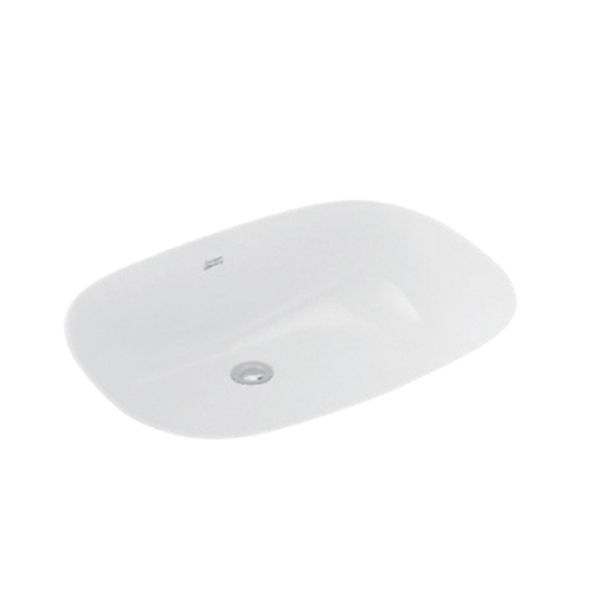 American Standard - 0458-WT