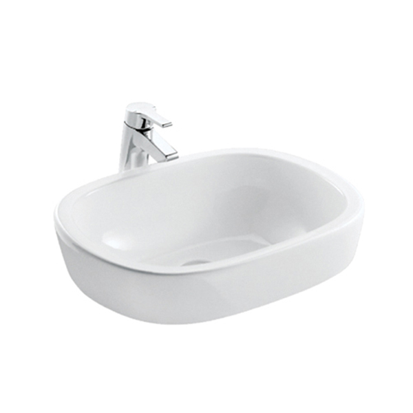 American Standard - 0950-WT