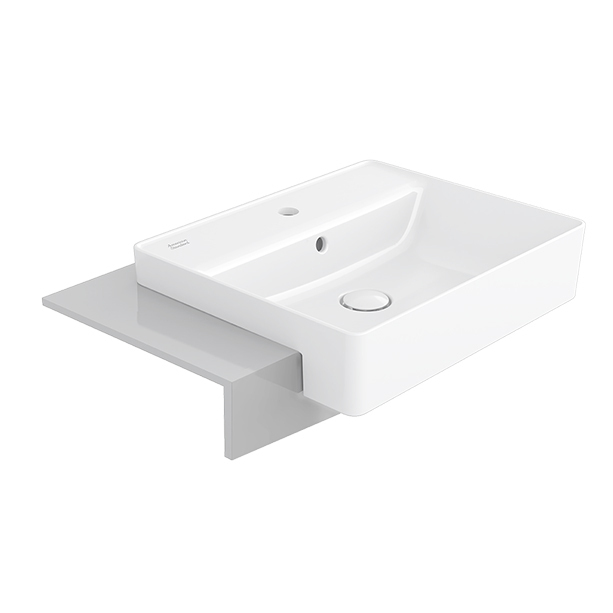 American Standard - WP-F419