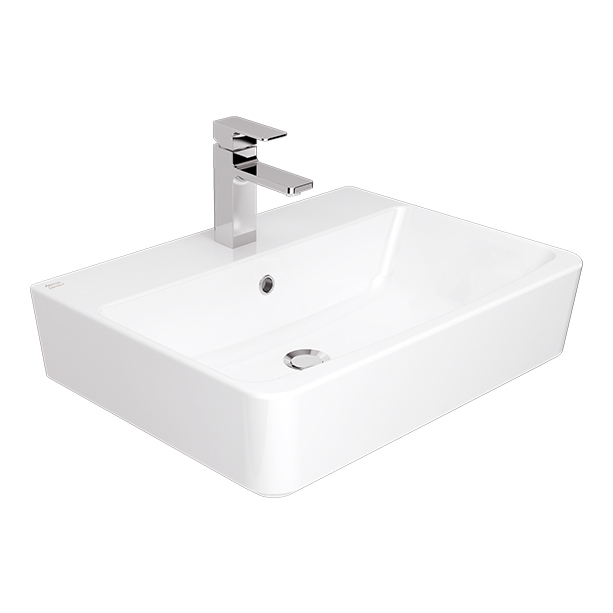 American Standard - 0507W-WT