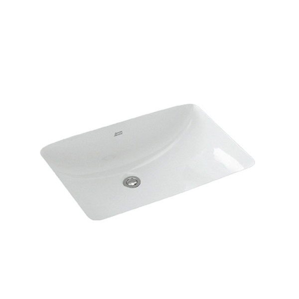 American Standard -  0459-WT