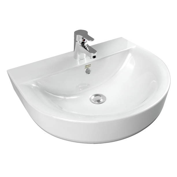 American Standard - 0553-WT