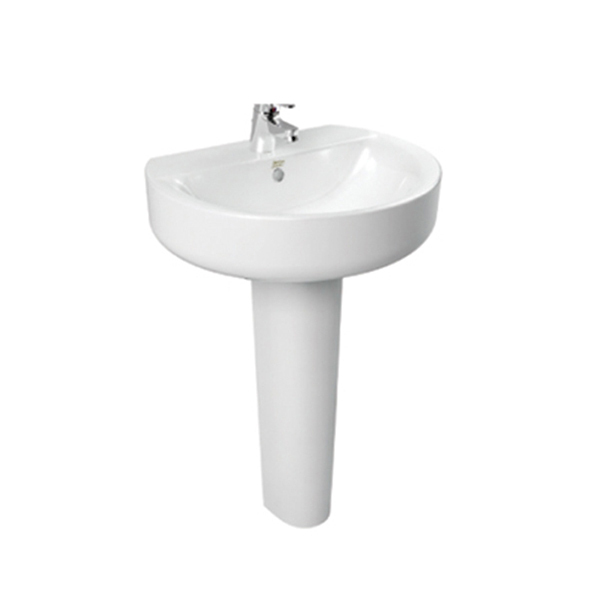 American Standard - 0552-WT/0742-WT