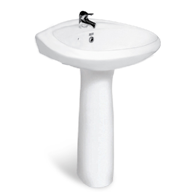 American Standard - VF-0969.3H/VF-0901
