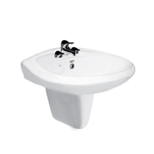 American Standard - VF-0969.3H/VF-0912