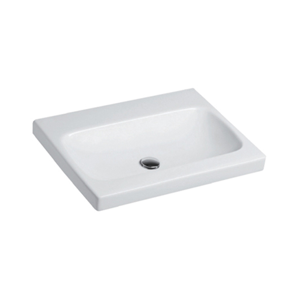 American Standard - WP-F636