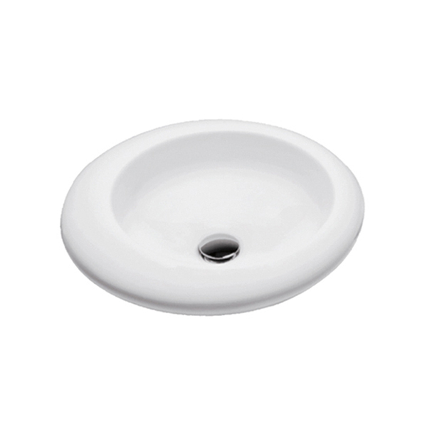 American Standard - WP-F643