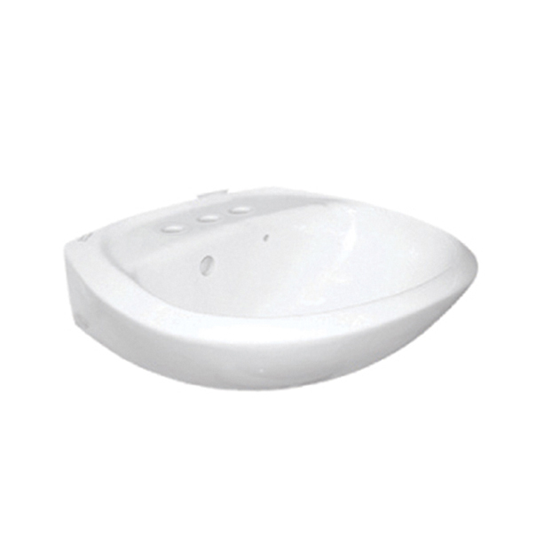 American Standard - VF-0940.3H