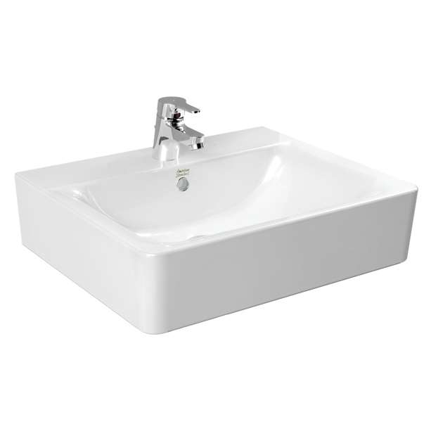 American Standard - WP-F550