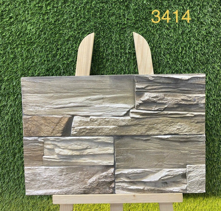 Gạch Ấn Độ - 3414