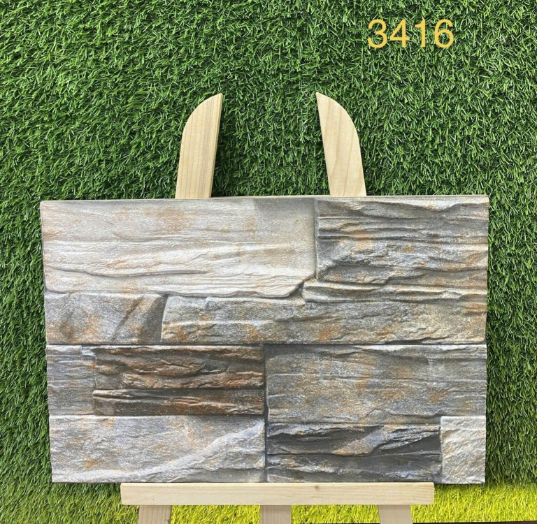 Gạch Ấn Độ - 3416