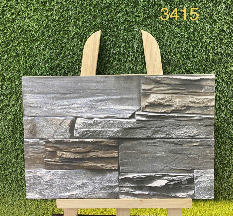 Gạch Ấn Độ - 3415
