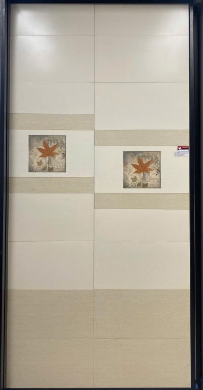 Gạch Ấn Độ - 3601L - 3601D - 3601HL - 3601F