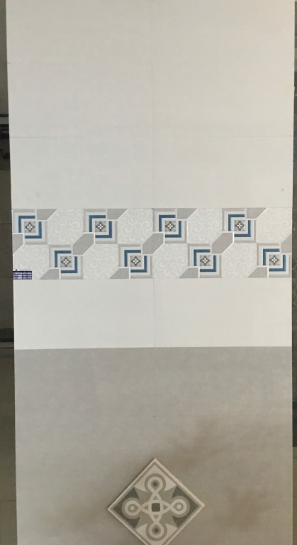 Gạch Ấn Độ - 3611LT - 3611DK - 3611HL - 3611F