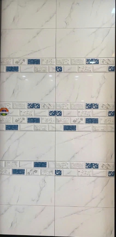 Gạch Ấn Độ - 3613LT2 - 3613LT1 - 3613HL2 - 3600F