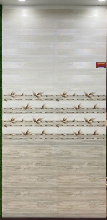 Gạch Ấn Độ - 3616LT - 3616DK - 3616HL - 3616F