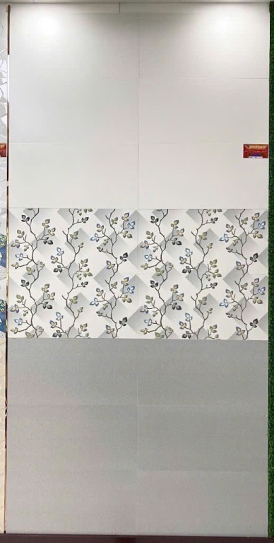 Gạch Ấn Độ - 3617LT - 3617DK - 3617HL - 4299F