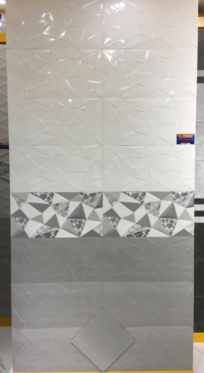 Gạch Ấn Độ - 4299LT - 4299DK - 4299HL - 4299F