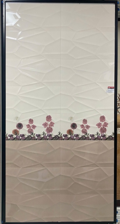 Gạch Ấn Độ - 4428LT - 4428DK - 4428HL - 4428F