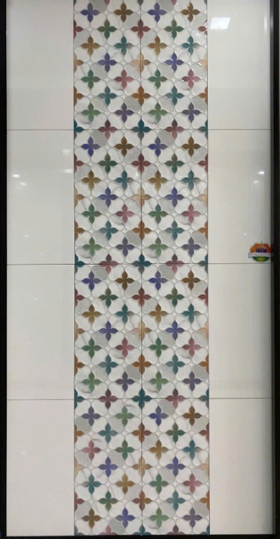 Gạch Ấn Độ - 3613HL1