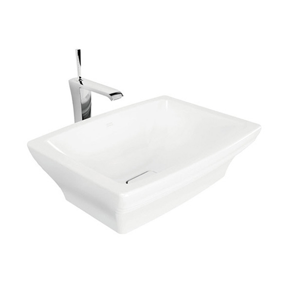 American Standard - WP-F616