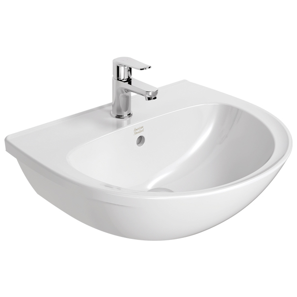 American Standard - 0953-WT