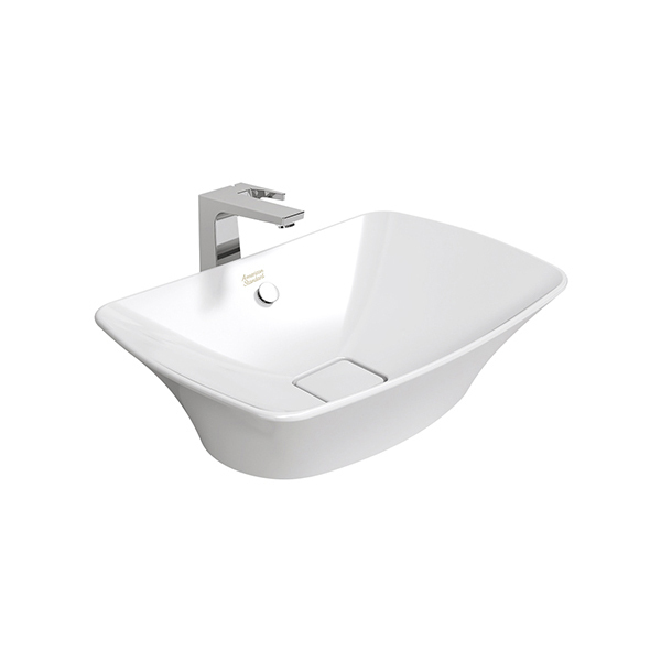 American Standard - WP-F602