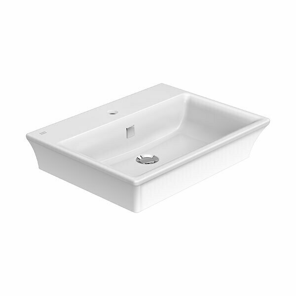 American Standard - WP-F525.1H