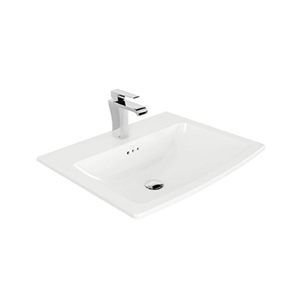 American Standard - WP-F507