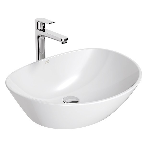 American Standard - WP-F633
