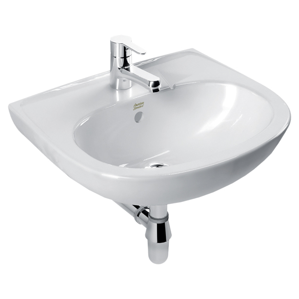 American Standard - VF-0947