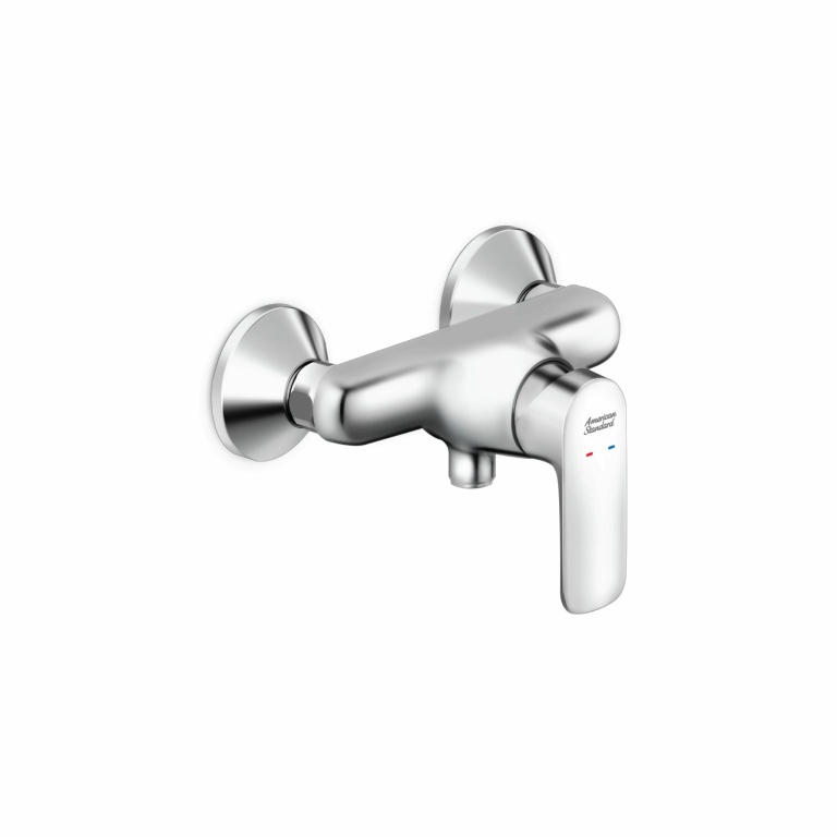 American Standard - WF-1M12